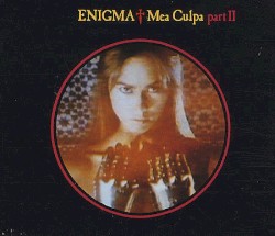 Enigma